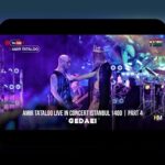 همه چیز درباره عکس بچه تتلو: چرا این تصویر‌ها در سایت‌های شرط بندی محبوب شده‌اند؟